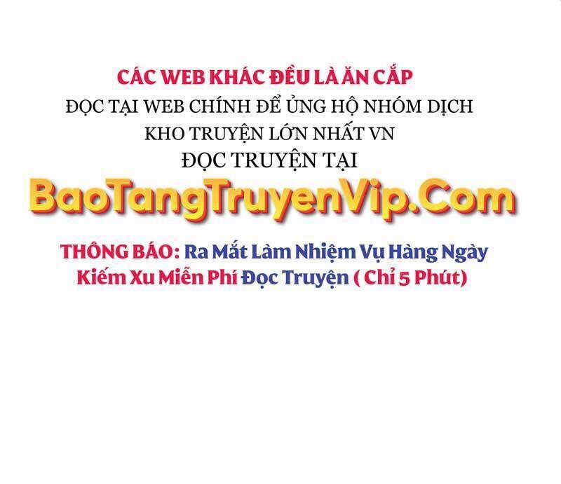 Con Trai Út Của Đại Pháp Sư Lừng Danh 36 trang 57