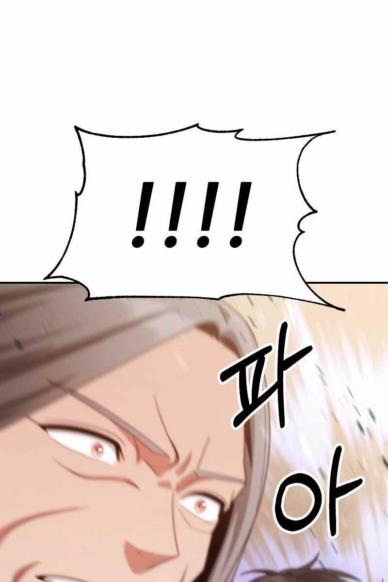 Con Trai Út Của Đại Pháp Sư Lừng Danh 36 trang 58