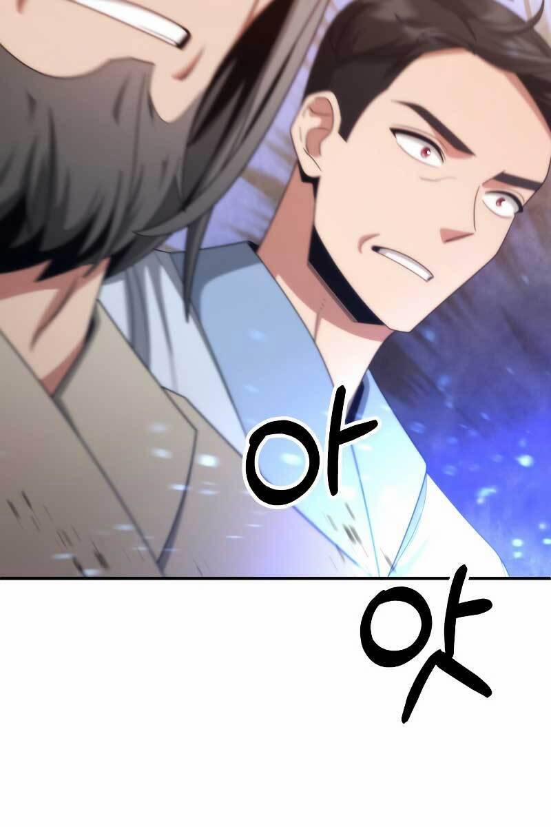 Con Trai Út Của Đại Pháp Sư Lừng Danh 36 trang 59