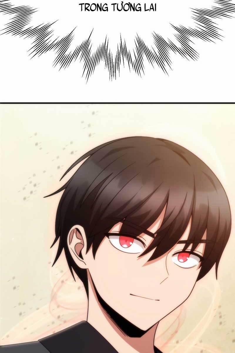 Con Trai Út Của Đại Pháp Sư Lừng Danh 36 trang 6