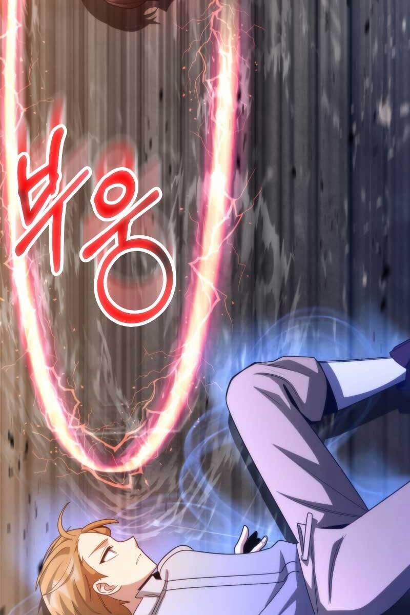 Con Trai Út Của Đại Pháp Sư Lừng Danh 36 trang 68