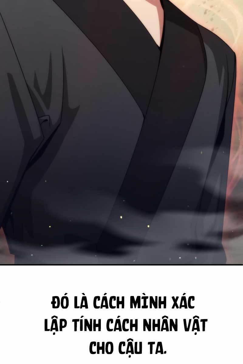 Con Trai Út Của Đại Pháp Sư Lừng Danh 36 trang 7