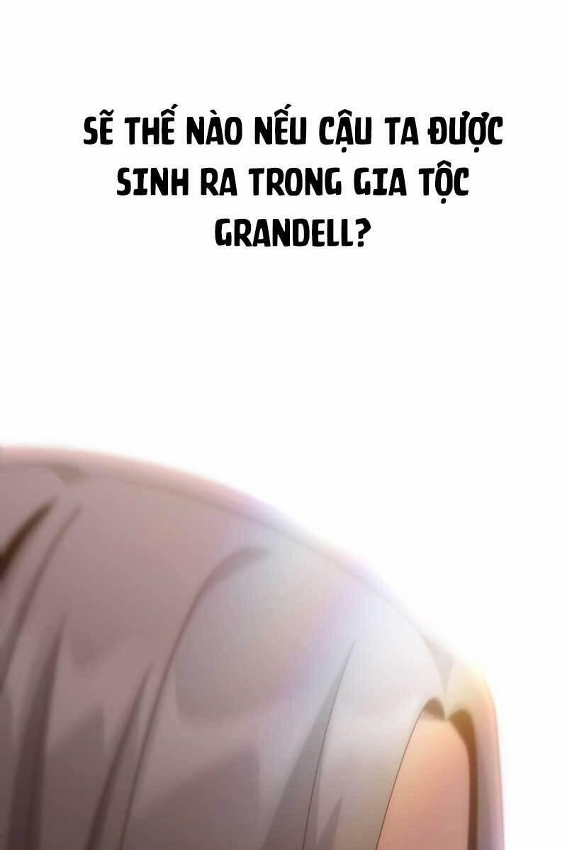 Con Trai Út Của Đại Pháp Sư Lừng Danh 36 trang 70