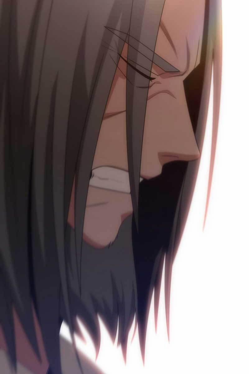 Con Trai Út Của Đại Pháp Sư Lừng Danh 36 trang 71