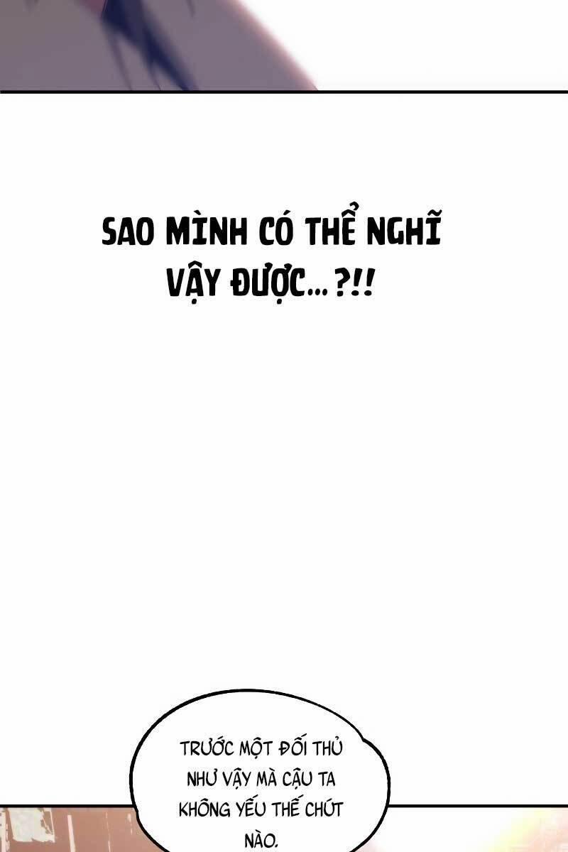 Con Trai Út Của Đại Pháp Sư Lừng Danh 36 trang 72