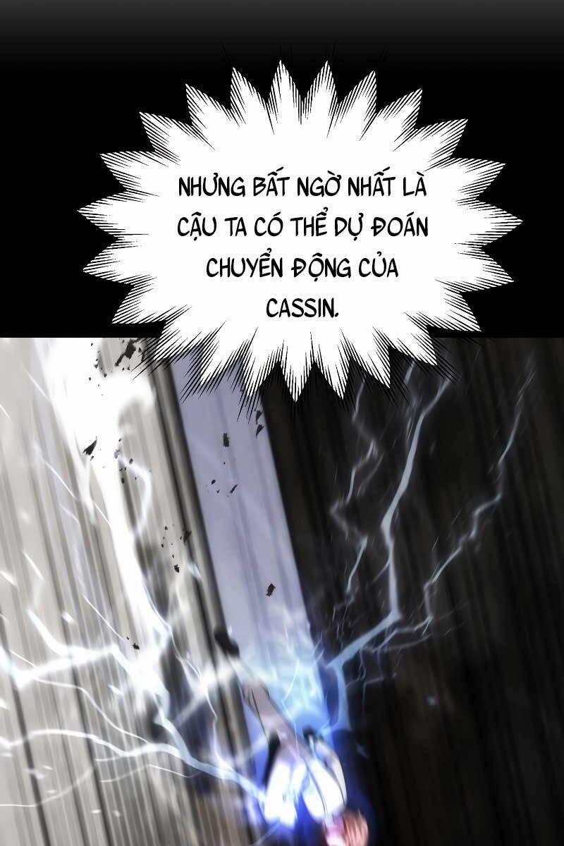 Con Trai Út Của Đại Pháp Sư Lừng Danh 36 trang 74