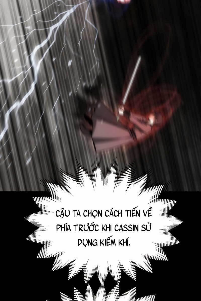 Con Trai Út Của Đại Pháp Sư Lừng Danh 36 trang 75