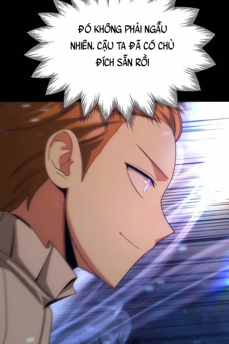 Con Trai Út Của Đại Pháp Sư Lừng Danh 36 trang 76