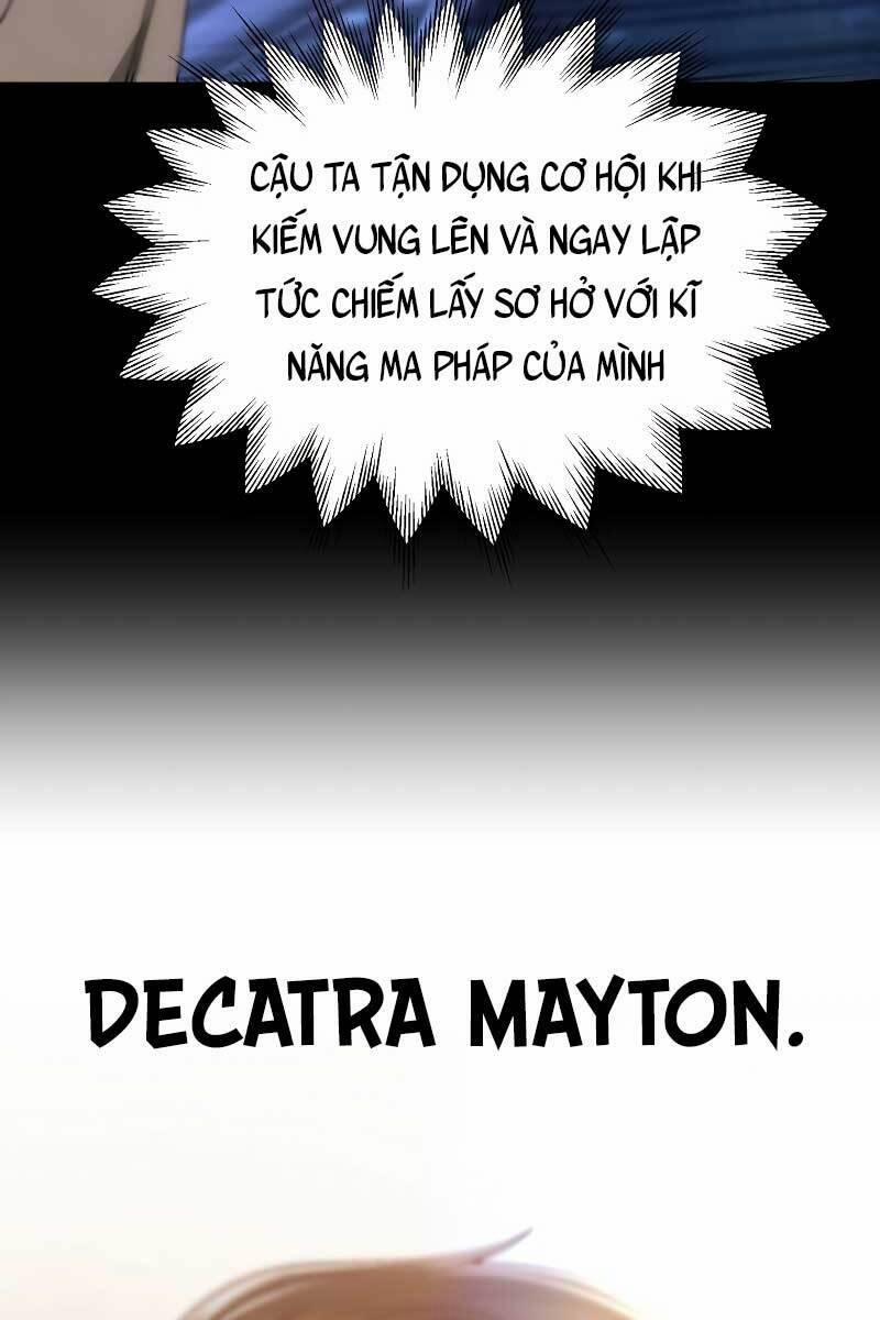 Con Trai Út Của Đại Pháp Sư Lừng Danh 36 trang 77