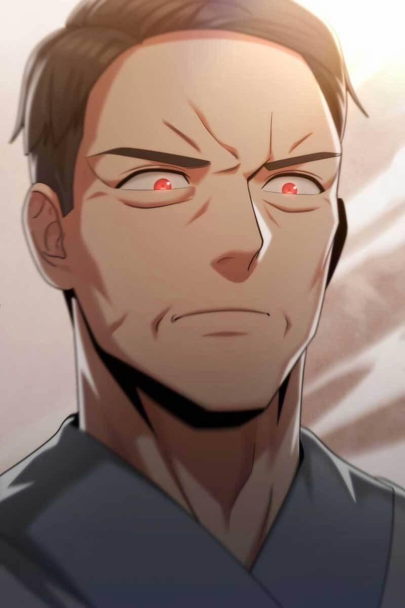 Con Trai Út Của Đại Pháp Sư Lừng Danh 36 trang 78