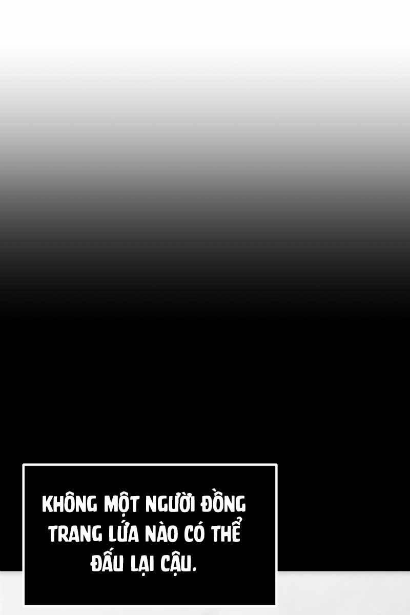 Con Trai Út Của Đại Pháp Sư Lừng Danh 36 trang 8