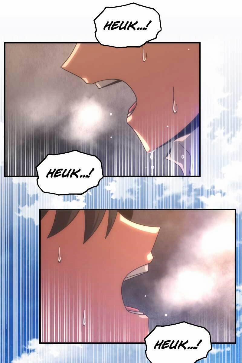 Con Trai Út Của Đại Pháp Sư Lừng Danh 36 trang 81