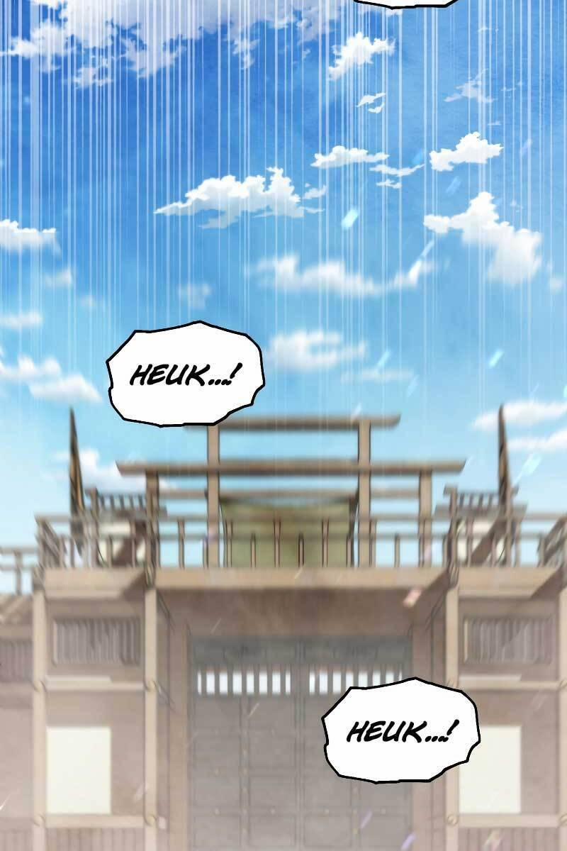 Con Trai Út Của Đại Pháp Sư Lừng Danh 36 trang 82