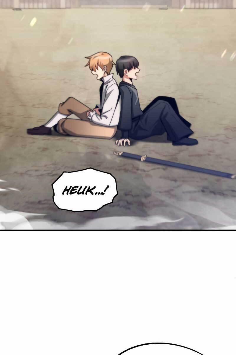 Con Trai Út Của Đại Pháp Sư Lừng Danh 36 trang 83