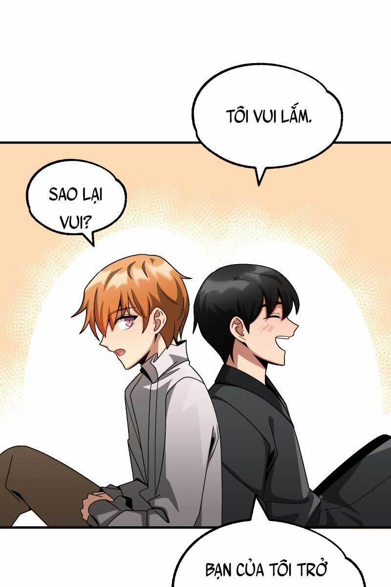 Con Trai Út Của Đại Pháp Sư Lừng Danh 36 trang 87