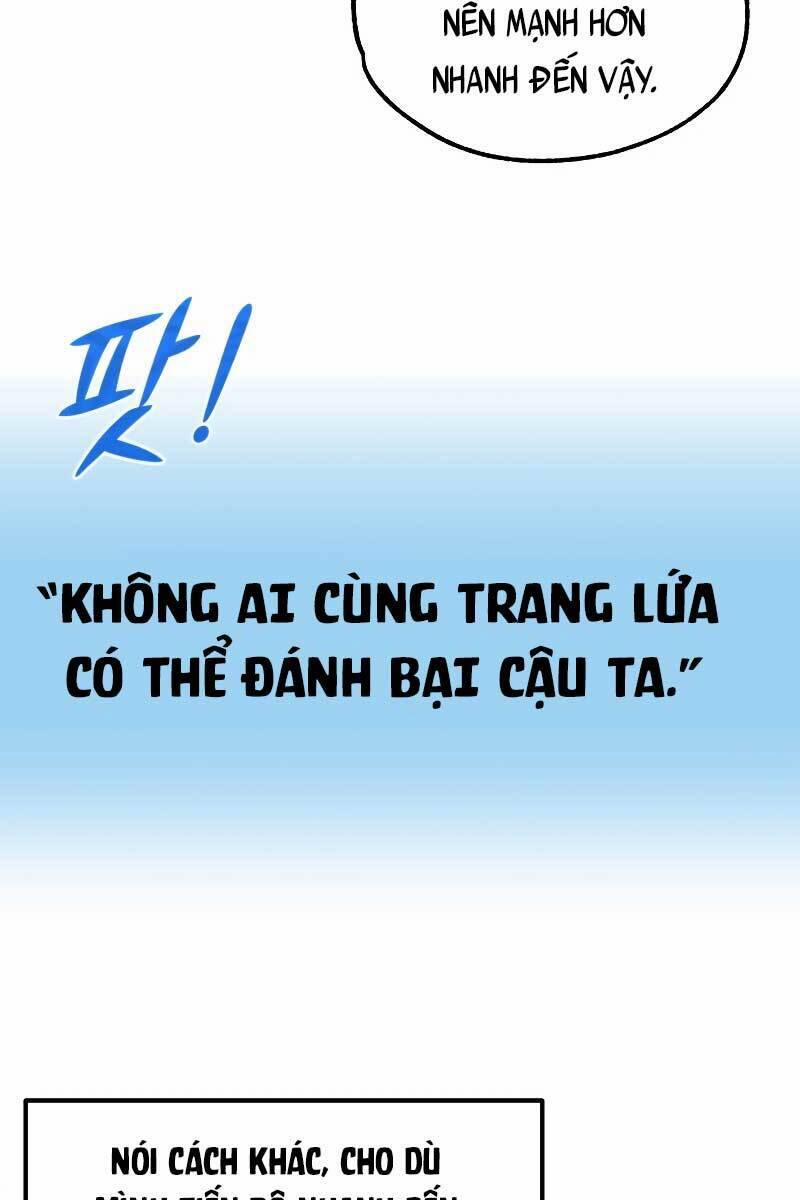 Con Trai Út Của Đại Pháp Sư Lừng Danh 36 trang 88