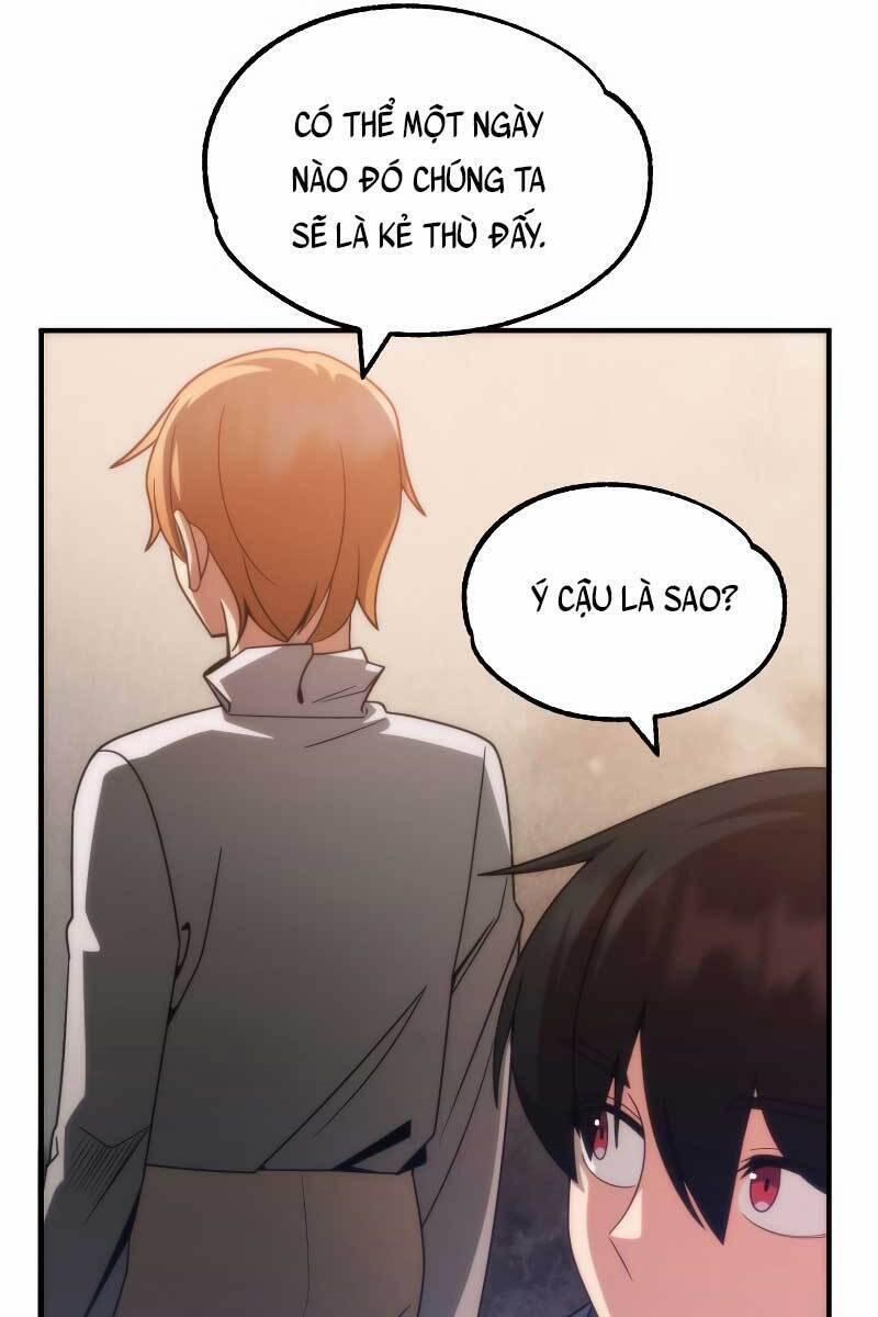 Con Trai Út Của Đại Pháp Sư Lừng Danh 36 trang 92