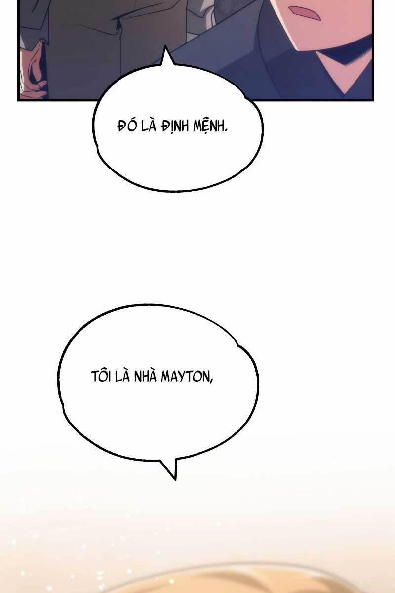 Con Trai Út Của Đại Pháp Sư Lừng Danh 36 trang 93