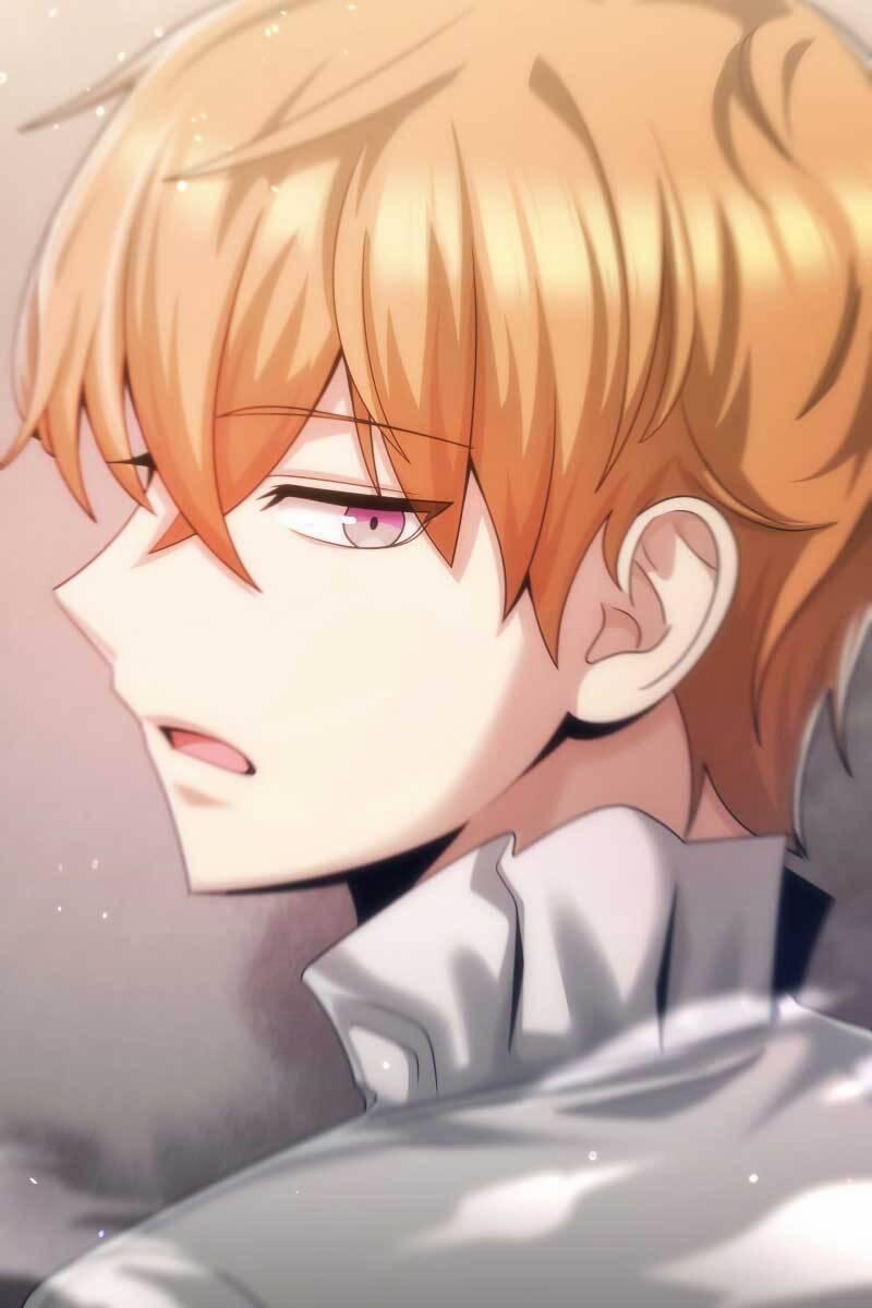 Con Trai Út Của Đại Pháp Sư Lừng Danh 36 trang 94