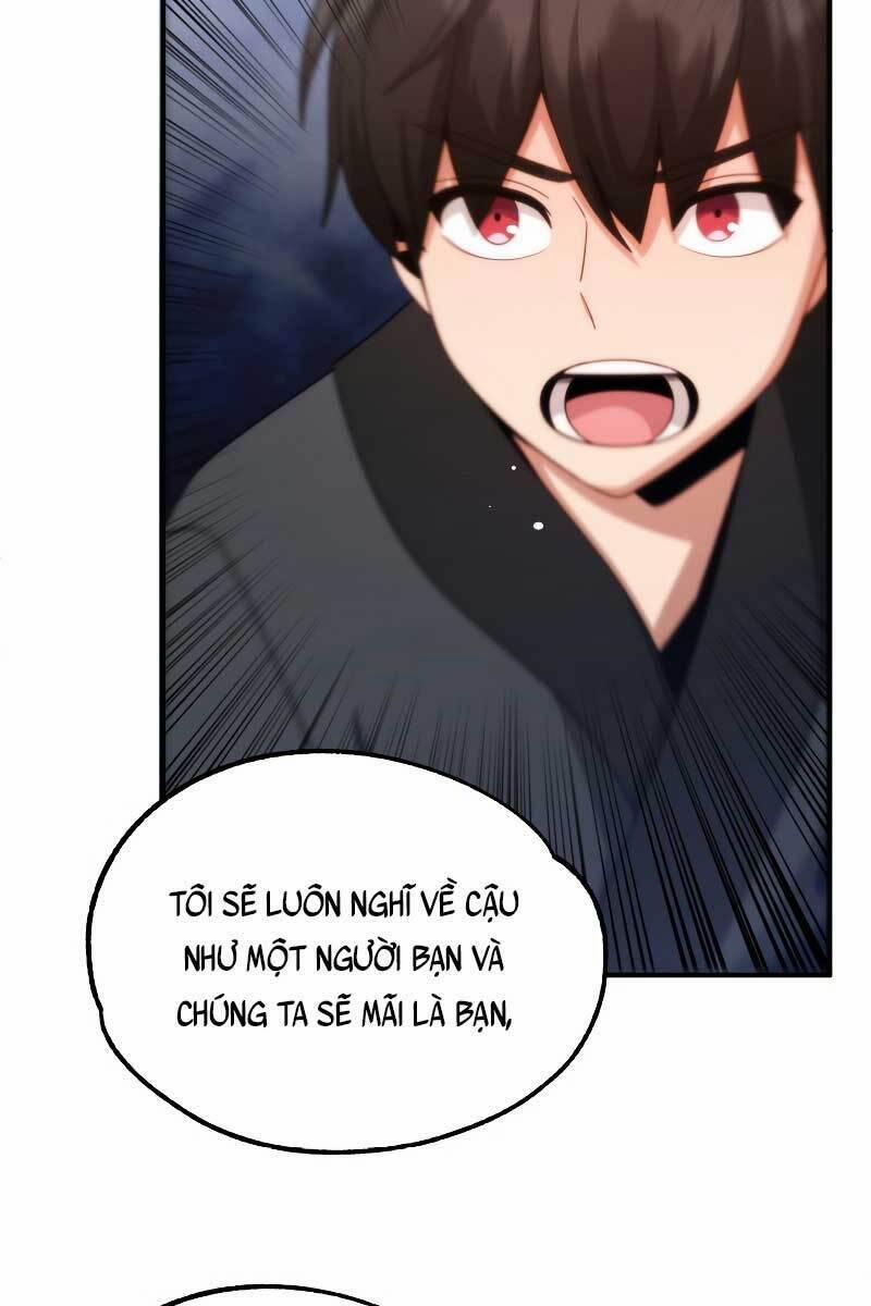 Con Trai Út Của Đại Pháp Sư Lừng Danh 36 trang 96