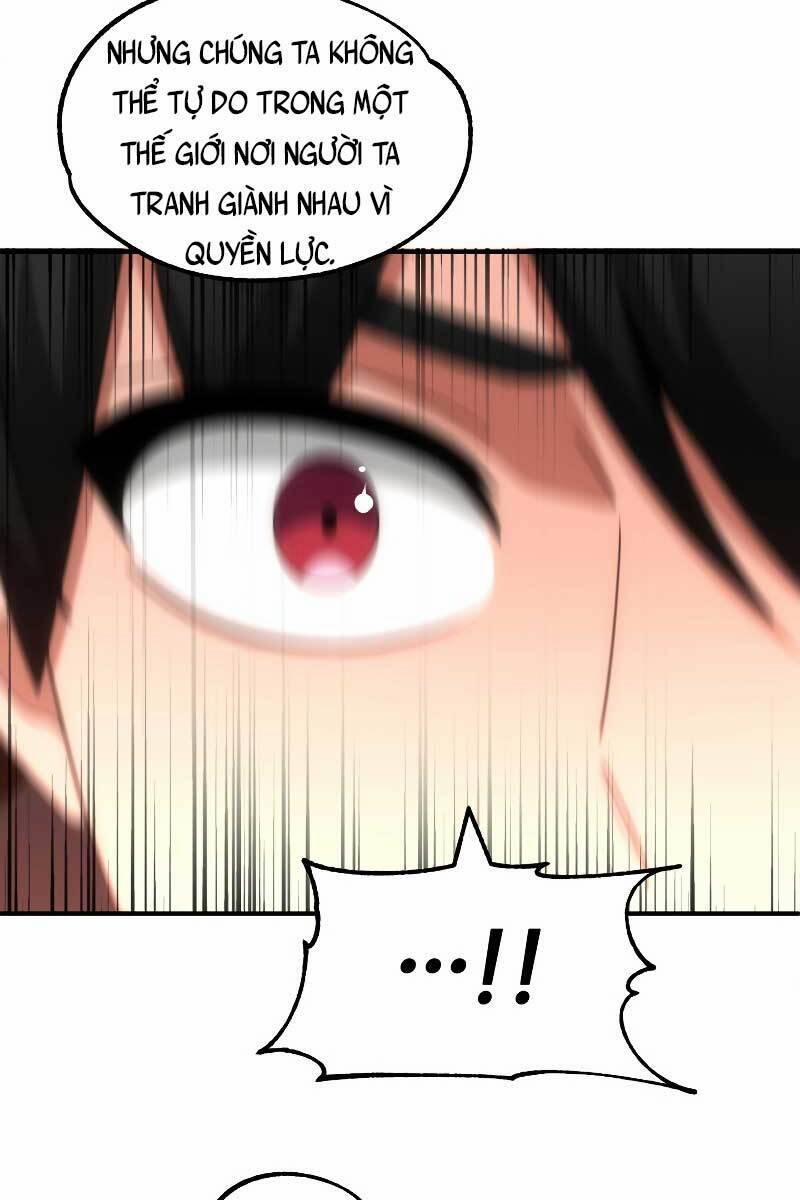 Con Trai Út Của Đại Pháp Sư Lừng Danh 36 trang 97