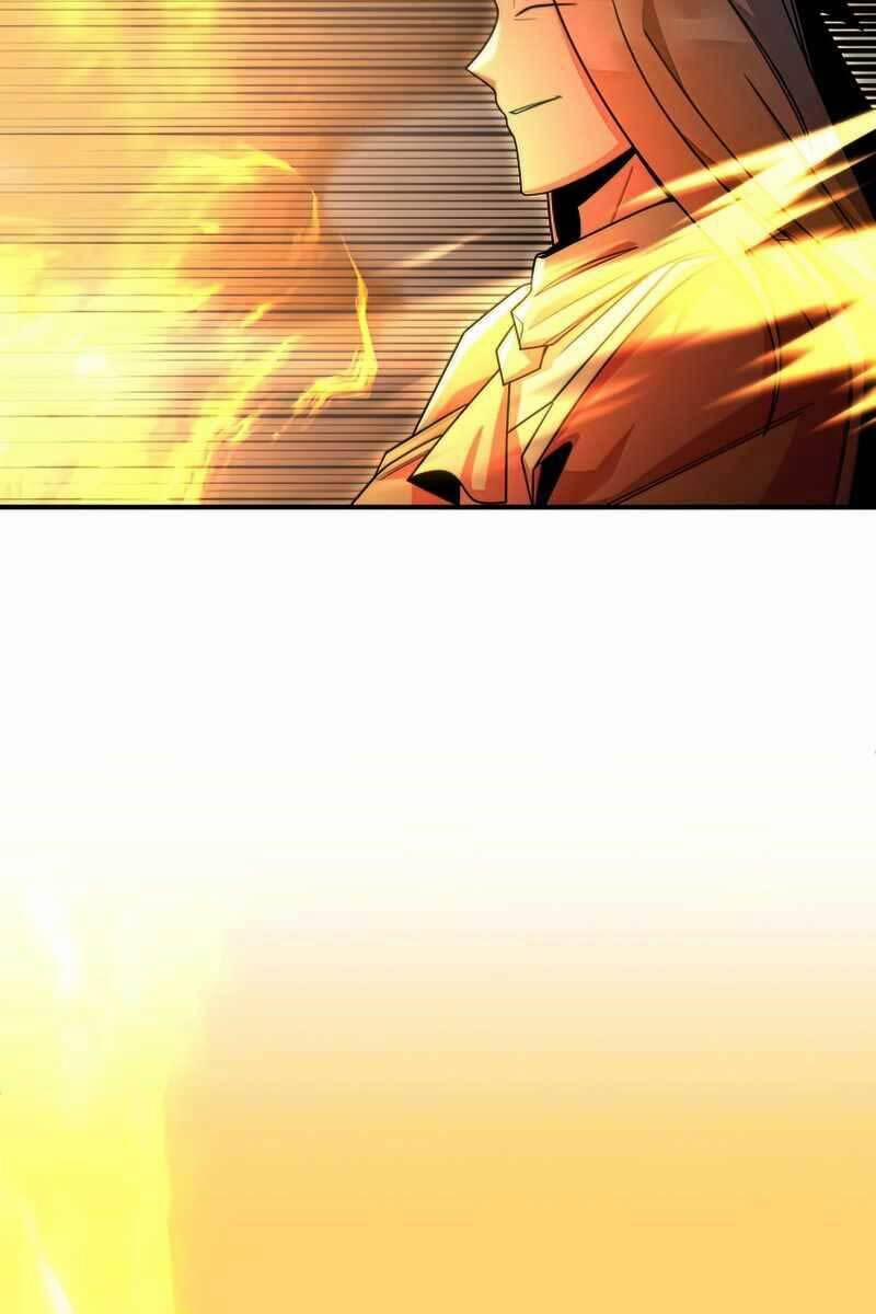 Con Trai Út Của Đại Pháp Sư Lừng Danh 37 trang 100