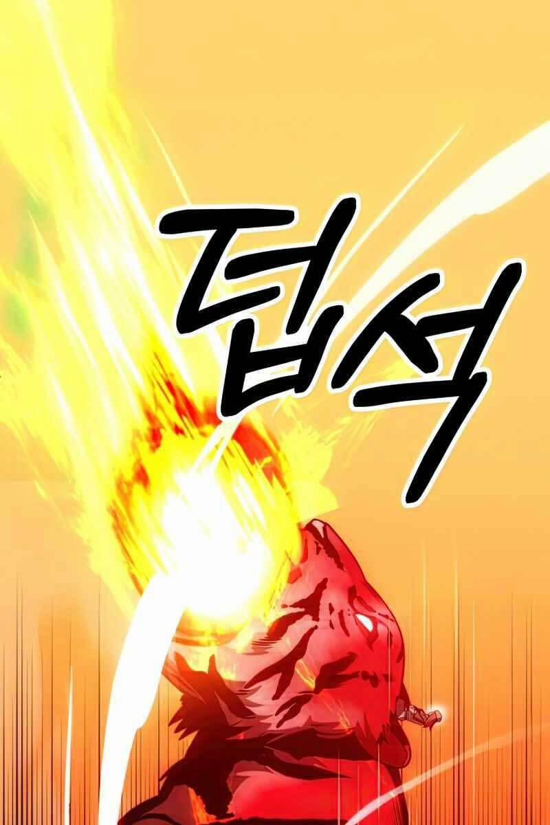 Con Trai Út Của Đại Pháp Sư Lừng Danh 37 trang 101