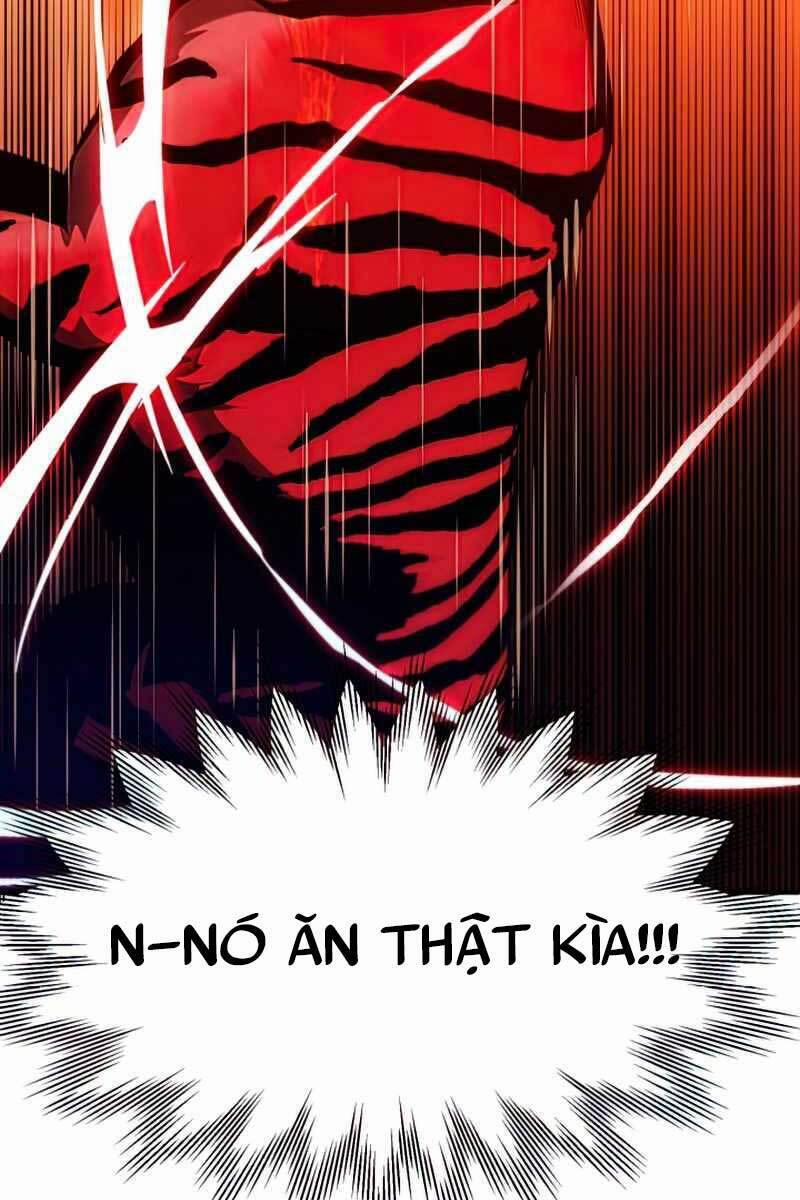 Con Trai Út Của Đại Pháp Sư Lừng Danh 37 trang 102