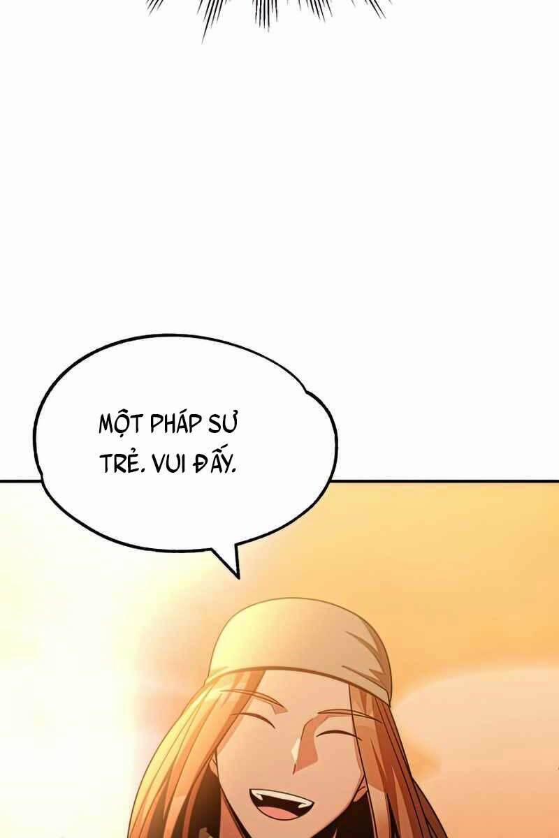 Con Trai Út Của Đại Pháp Sư Lừng Danh 37 trang 103