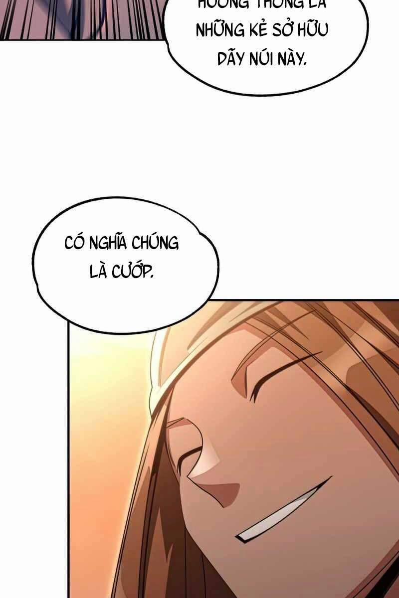 Con Trai Út Của Đại Pháp Sư Lừng Danh 37 trang 107