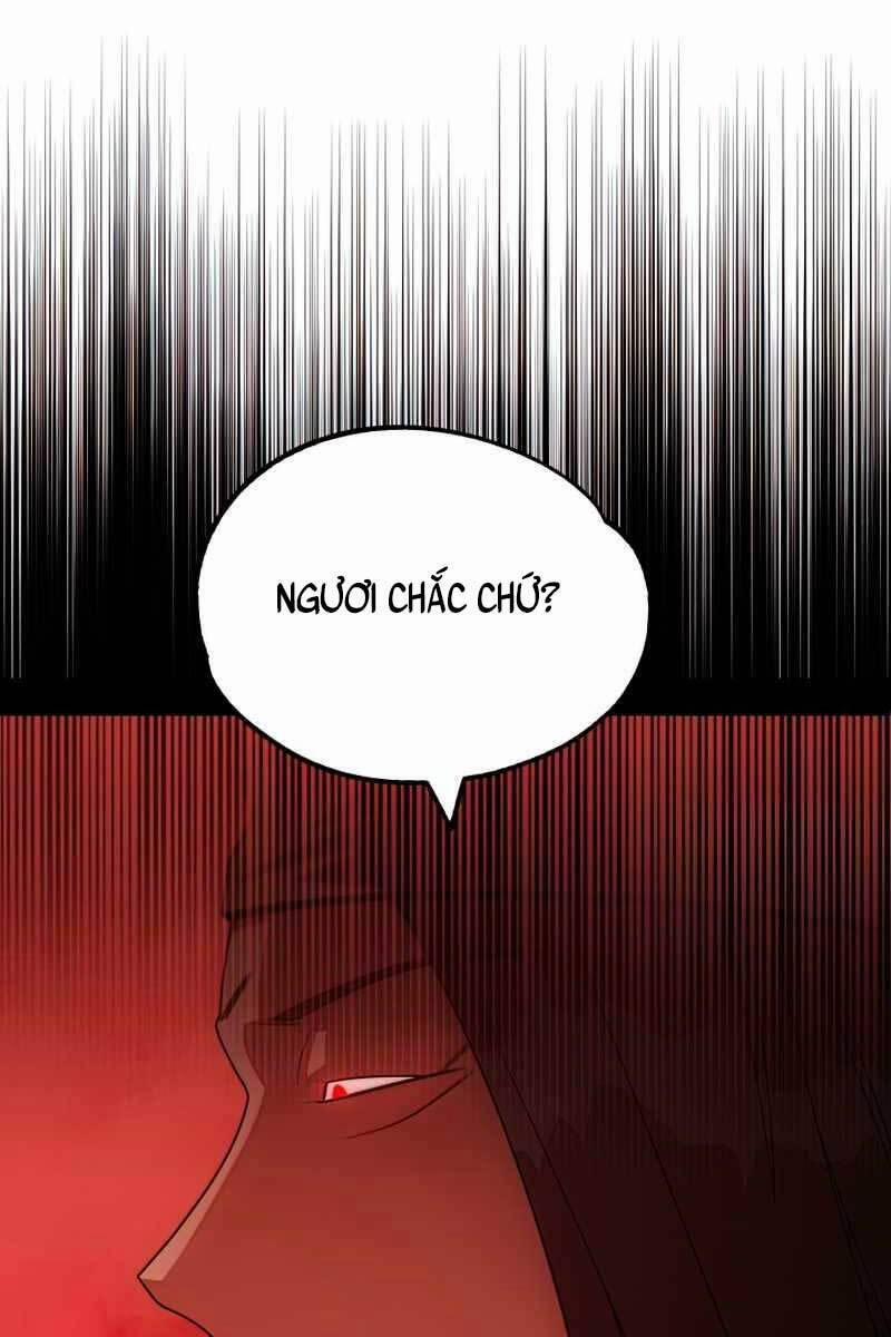 Con Trai Út Của Đại Pháp Sư Lừng Danh 37 trang 111