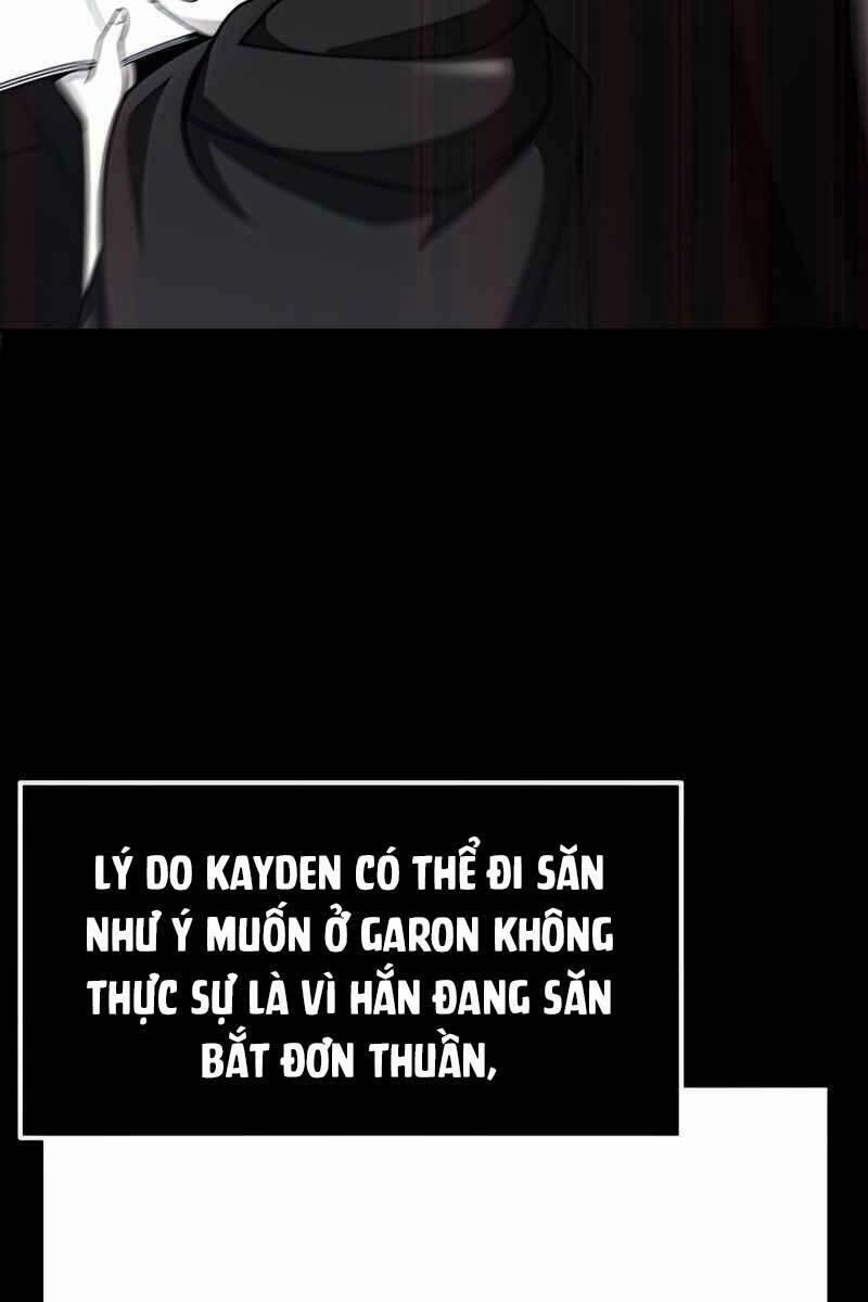 Con Trai Út Của Đại Pháp Sư Lừng Danh 37 trang 117