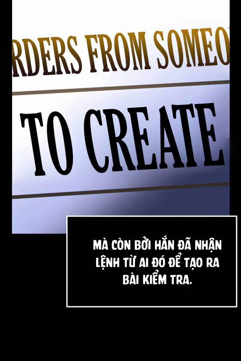 Con Trai Út Của Đại Pháp Sư Lừng Danh 37 trang 118