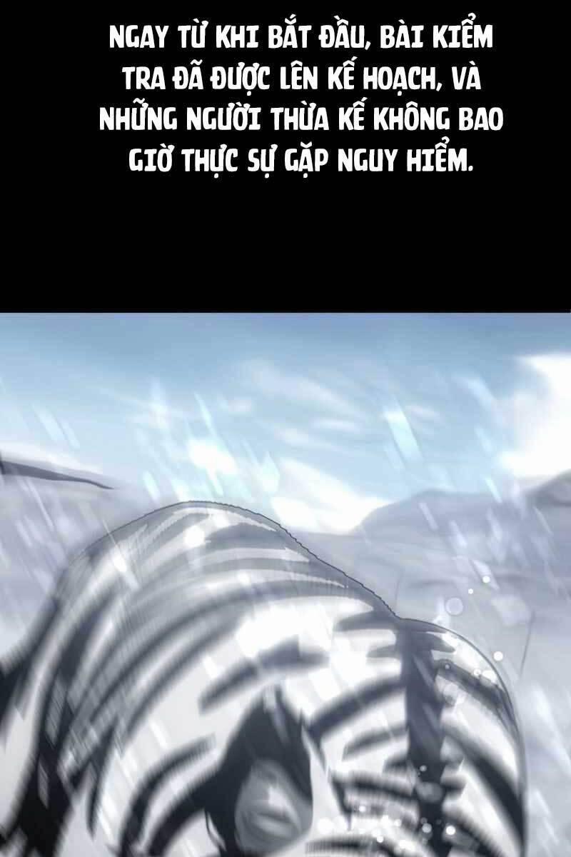 Con Trai Út Của Đại Pháp Sư Lừng Danh 37 trang 119