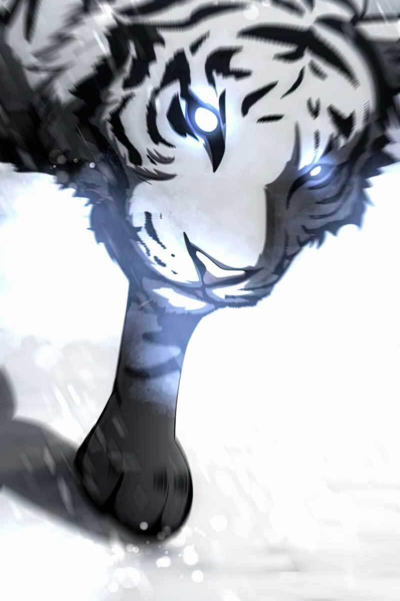 Con Trai Út Của Đại Pháp Sư Lừng Danh 37 trang 120