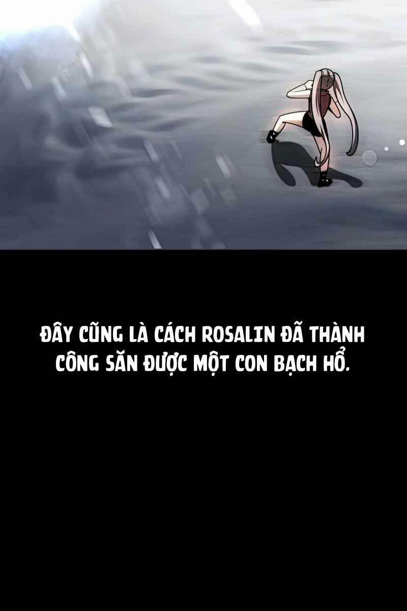 Con Trai Út Của Đại Pháp Sư Lừng Danh 37 trang 121