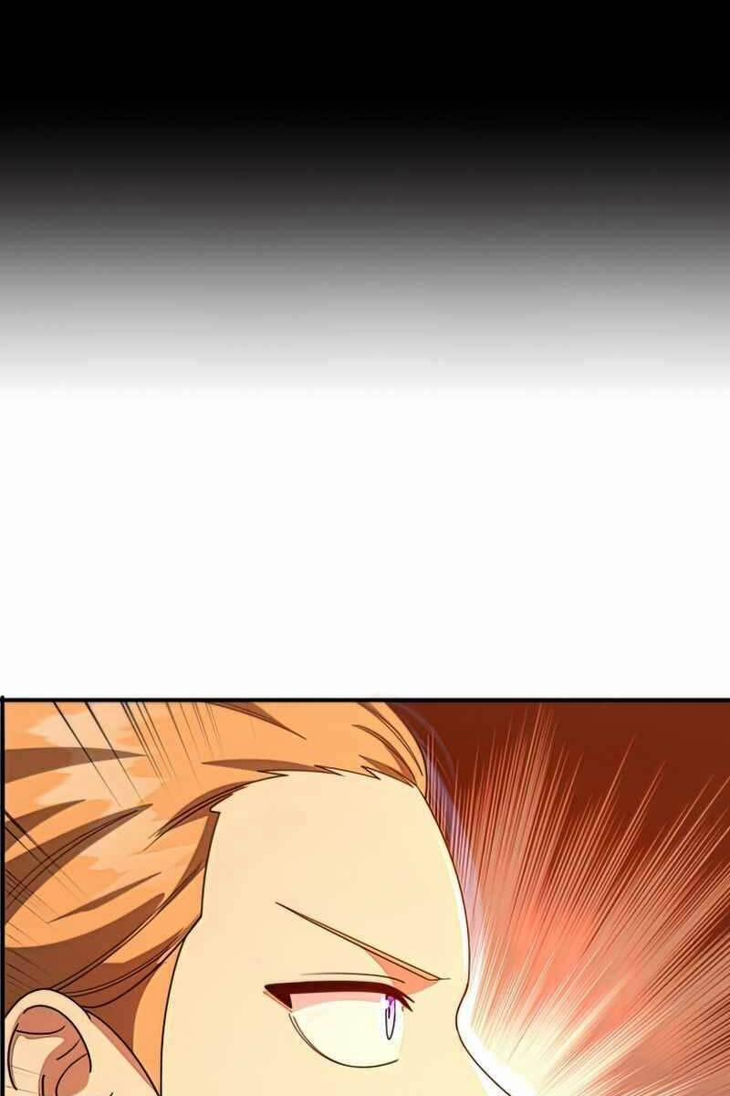 Con Trai Út Của Đại Pháp Sư Lừng Danh 37 trang 122