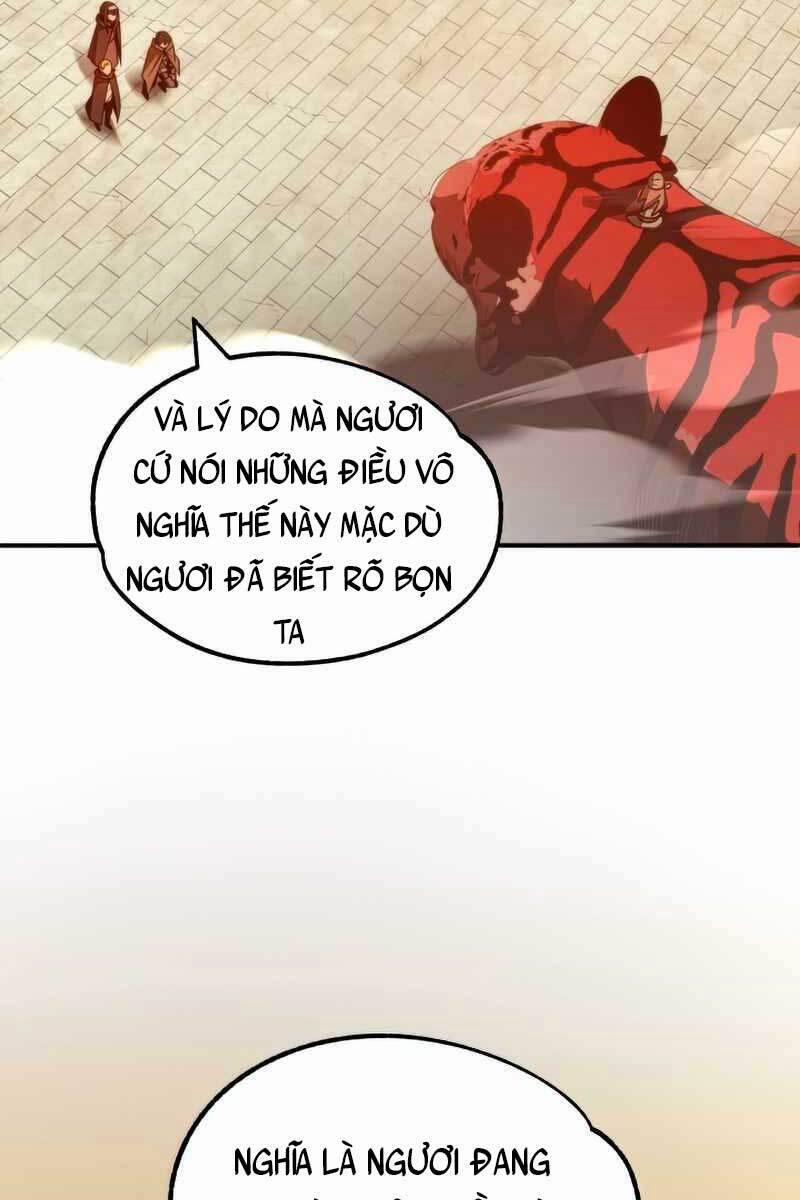 Con Trai Út Của Đại Pháp Sư Lừng Danh 37 trang 124