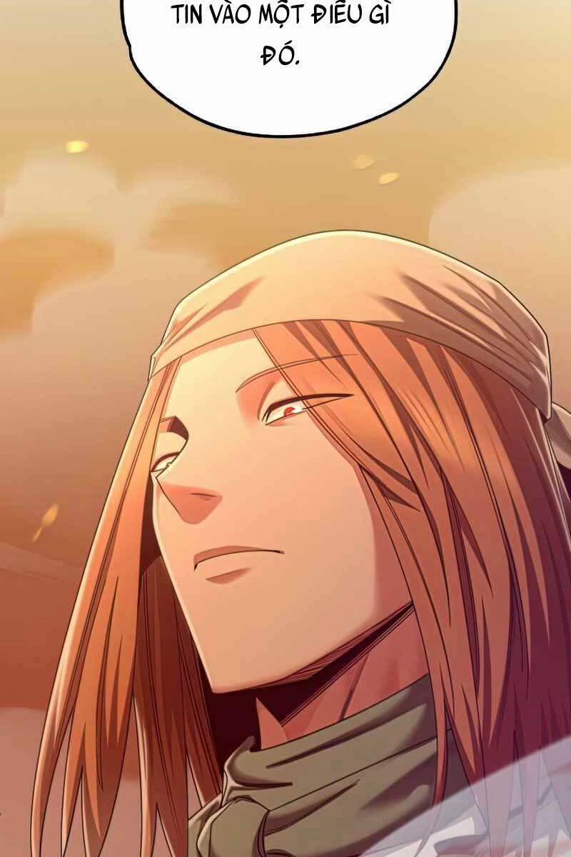 Con Trai Út Của Đại Pháp Sư Lừng Danh 37 trang 125