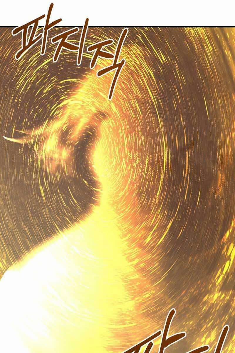 Con Trai Út Của Đại Pháp Sư Lừng Danh 37 trang 129