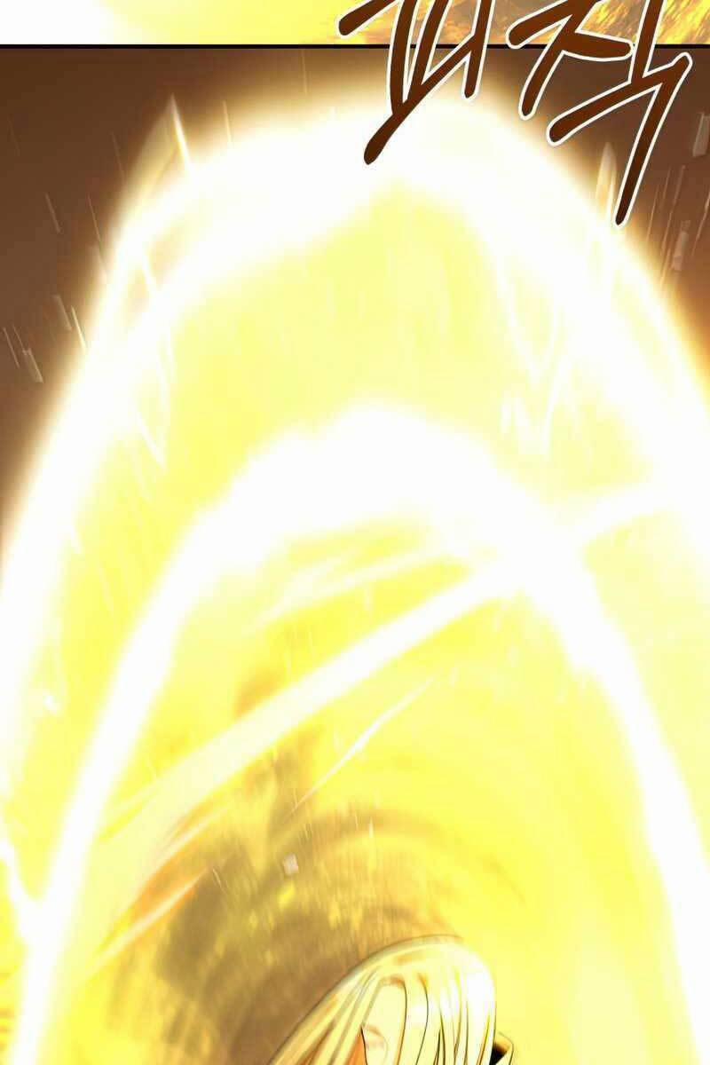 Con Trai Út Của Đại Pháp Sư Lừng Danh 37 trang 130