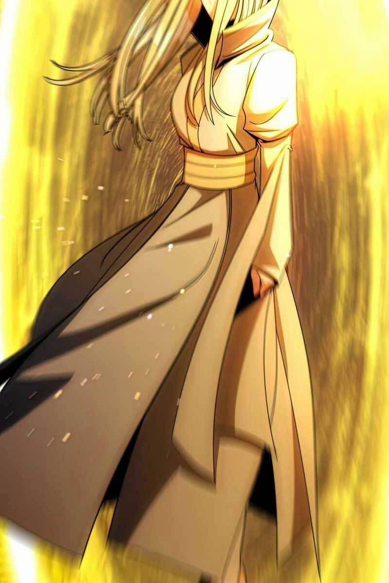 Con Trai Út Của Đại Pháp Sư Lừng Danh 37 trang 131