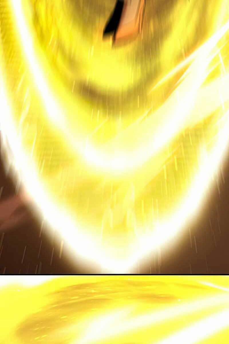 Con Trai Út Của Đại Pháp Sư Lừng Danh 37 trang 132