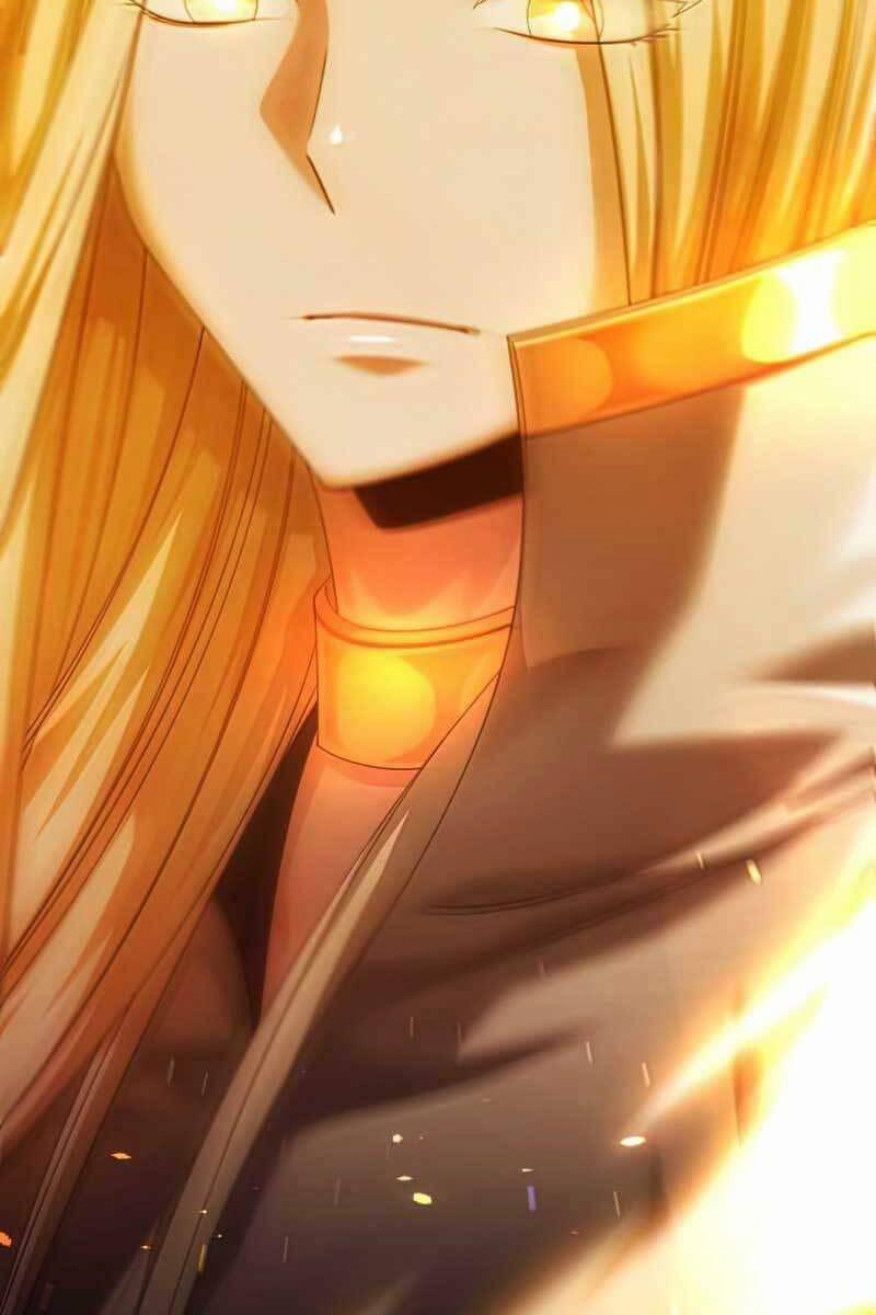 Con Trai Út Của Đại Pháp Sư Lừng Danh 37 trang 134