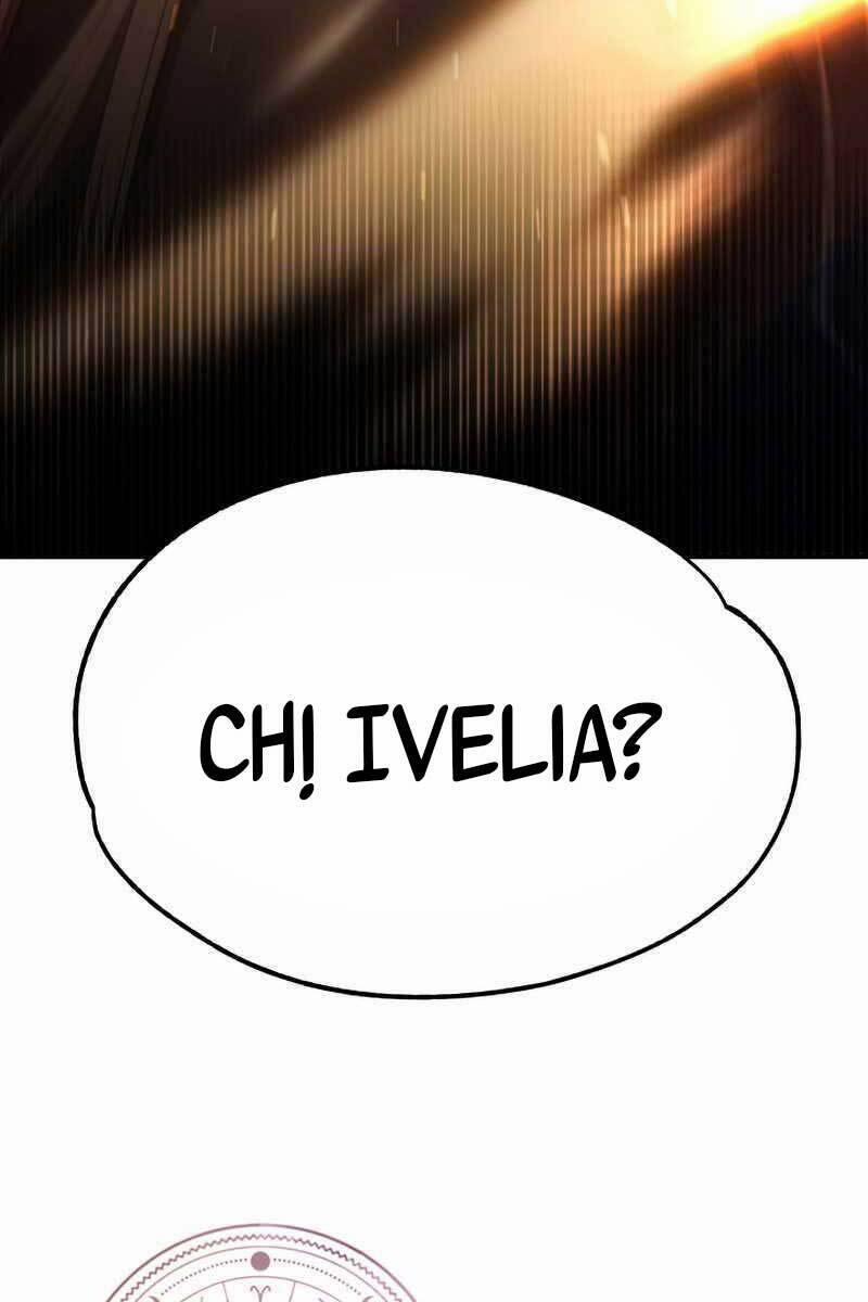 Con Trai Út Của Đại Pháp Sư Lừng Danh 37 trang 135