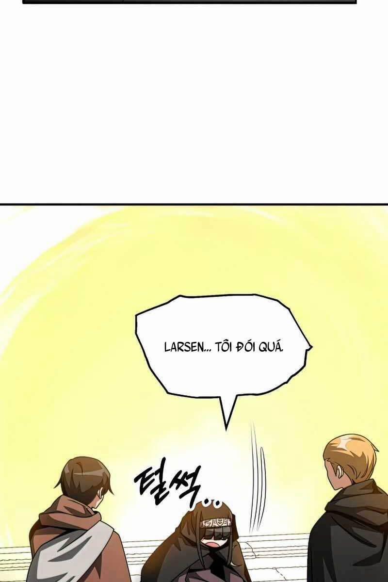 Con Trai Út Của Đại Pháp Sư Lừng Danh 37 trang 14