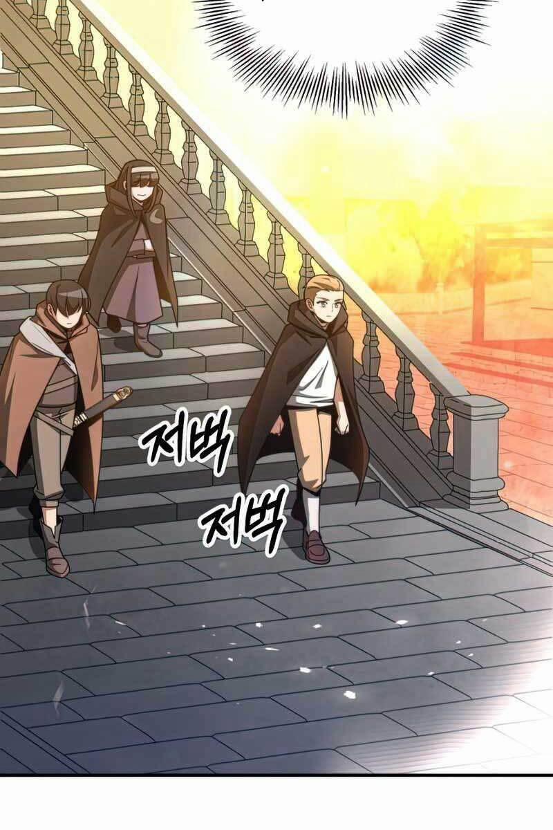 Con Trai Út Của Đại Pháp Sư Lừng Danh 37 trang 16