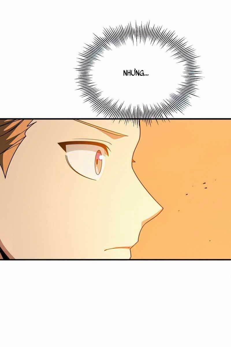 Con Trai Út Của Đại Pháp Sư Lừng Danh 37 trang 17