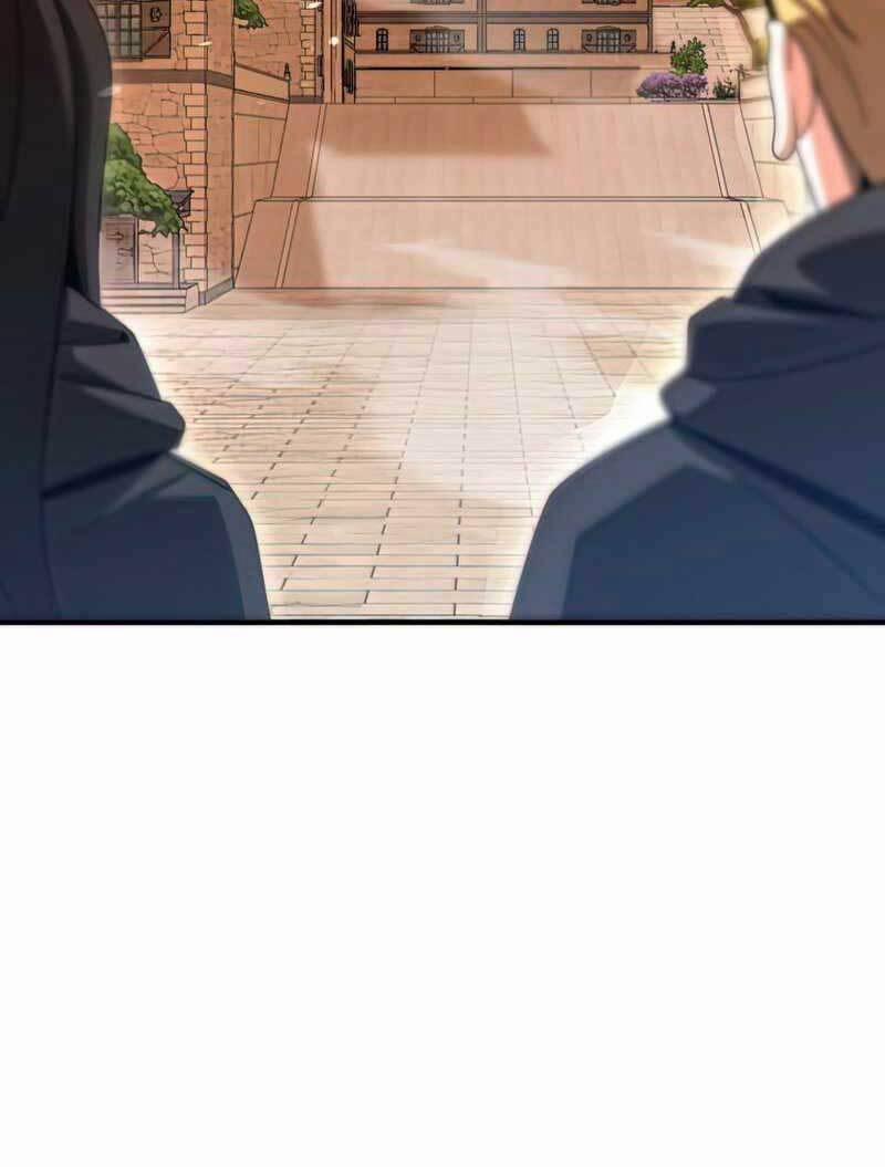 Con Trai Út Của Đại Pháp Sư Lừng Danh 37 trang 19