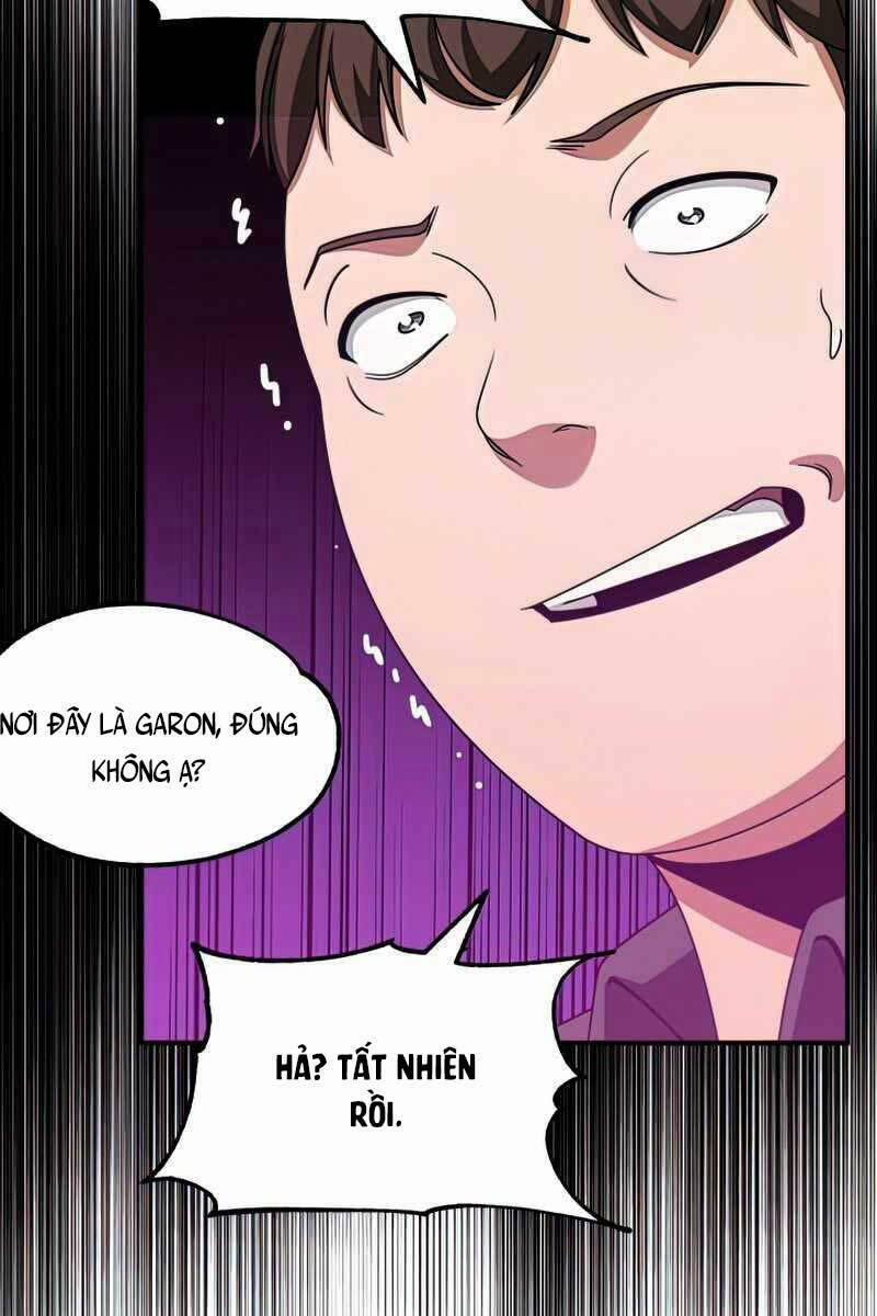 Con Trai Út Của Đại Pháp Sư Lừng Danh 37 trang 21